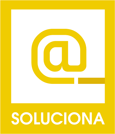 soluciona